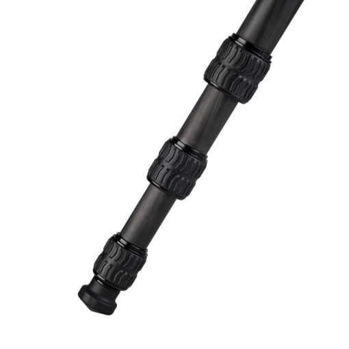 P-4+MH-3 Industry Style Tripod - Image 5