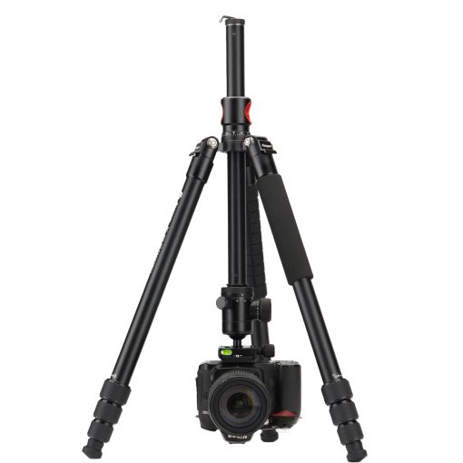 X-go HR Chameleon Tripod - Image 8