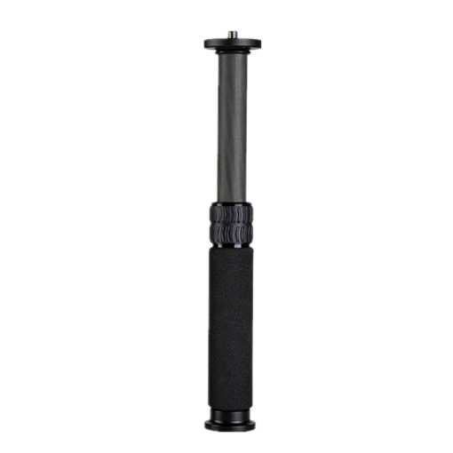 P-6A Center Column