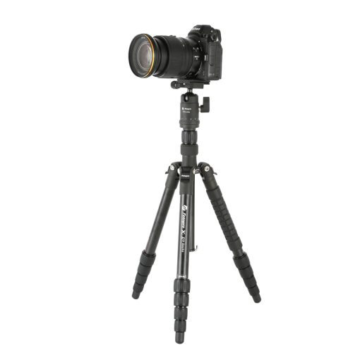 X-go GECKO Tripod - Image 2