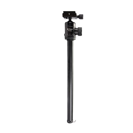 X-go HR Chameleon Tripod - Image 6