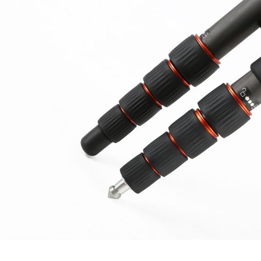 X-go Tripod - Image 14