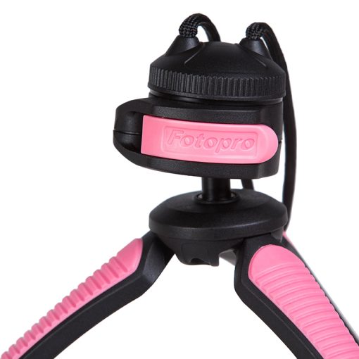 SY-310 Table Tripod - Image 8