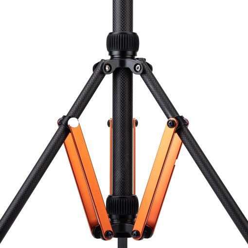 TR-01C Trident - Image 10