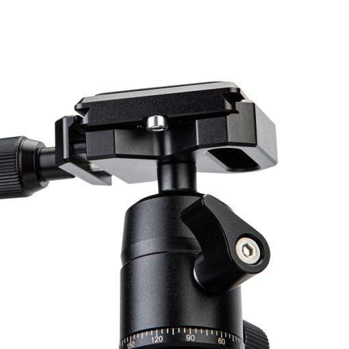 FY-810 - Image 12