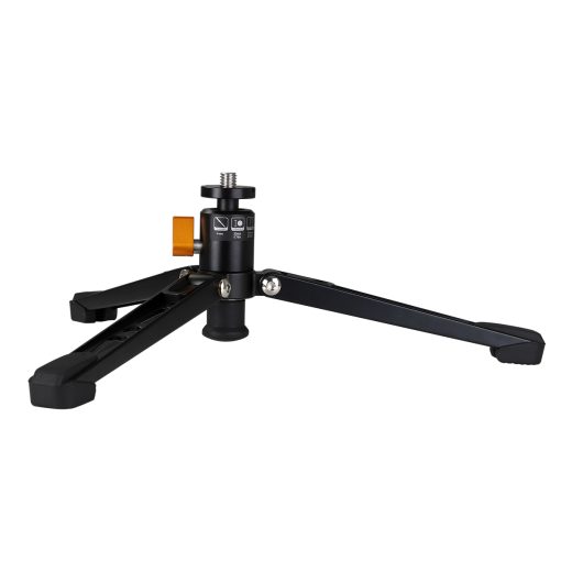 AK-64+ Monopod - Image 13