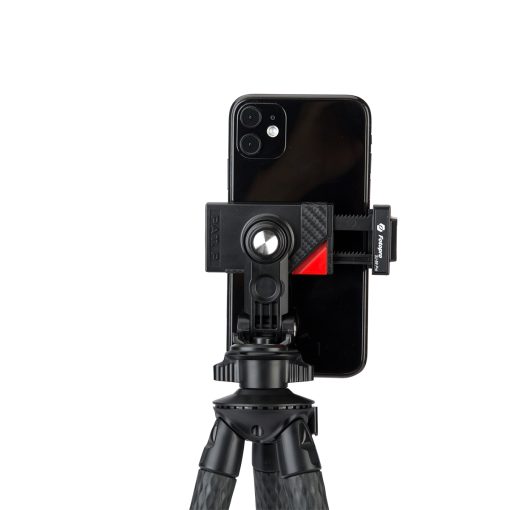 SJ-89Pro Phone Holder - Image 8
