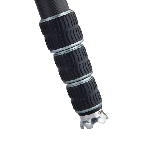 GEP TL-84C Global Elite Photographers Tripod - Image 4