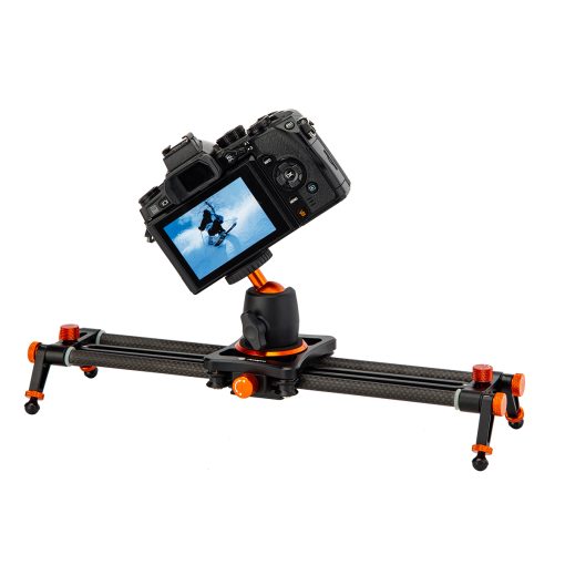 Smartphone Slider Kit - Image 3
