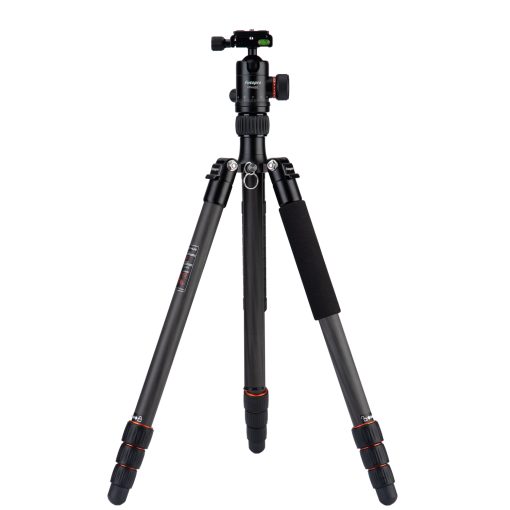 X-go Plus Tripod - Image 3