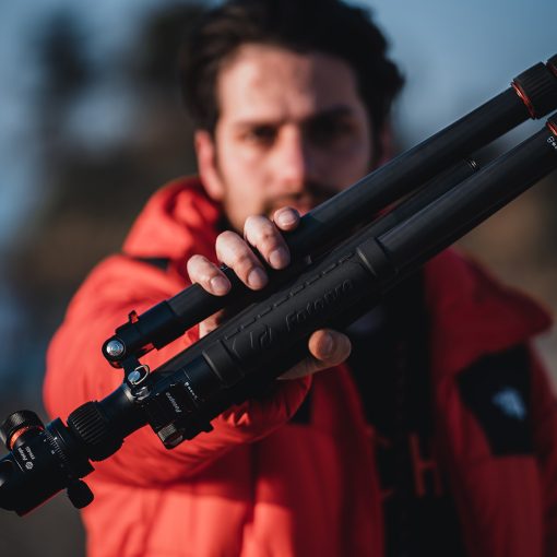 X-go Max Tripod - Image 2