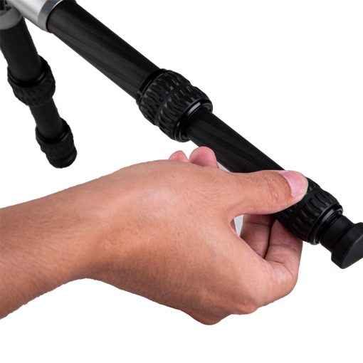 P-4mini Industry Style Tripod - Image 6