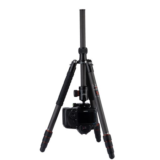 X-go Plus Tripod - Image 6