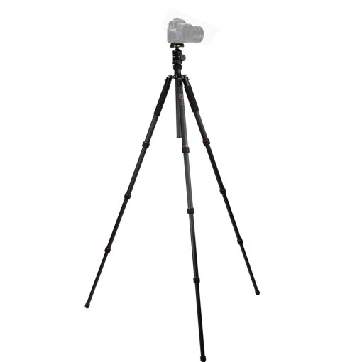 X-go Max Tripod - Image 11