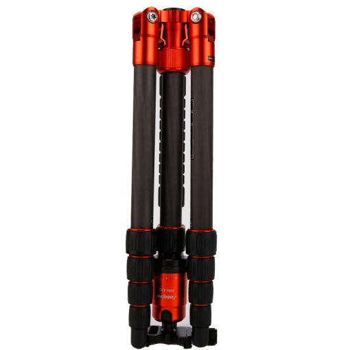 X-go Tripod - Image 11