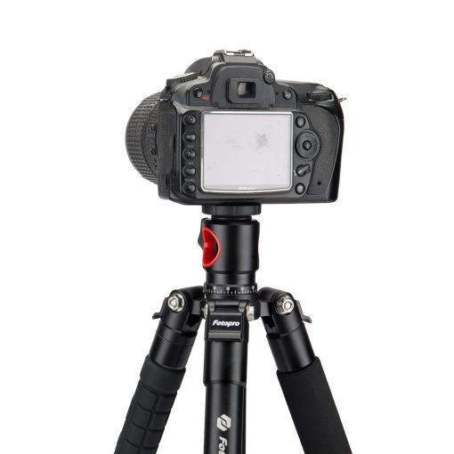 X-go HR Chameleon Tripod - Image 2