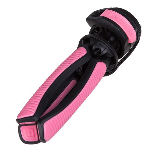 SY-310 Table Tripod - Image 9