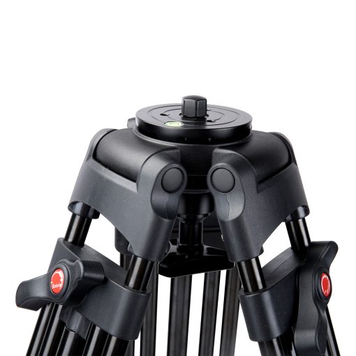DV-2 Video Tripod - Image 20
