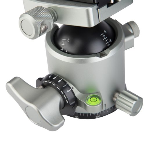 LG-9R Ball Head - Image 5