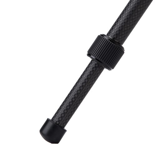 TR-01C Trident - Image 12