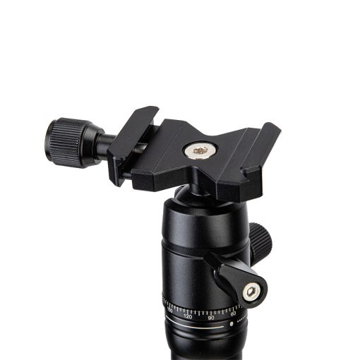 FY-810 - Image 13