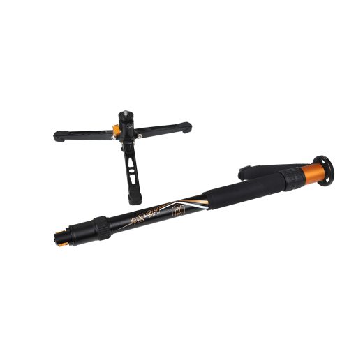 AK-64+ Monopod - Image 14