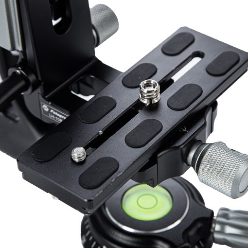 E-7H Gimbal Head - Image 2