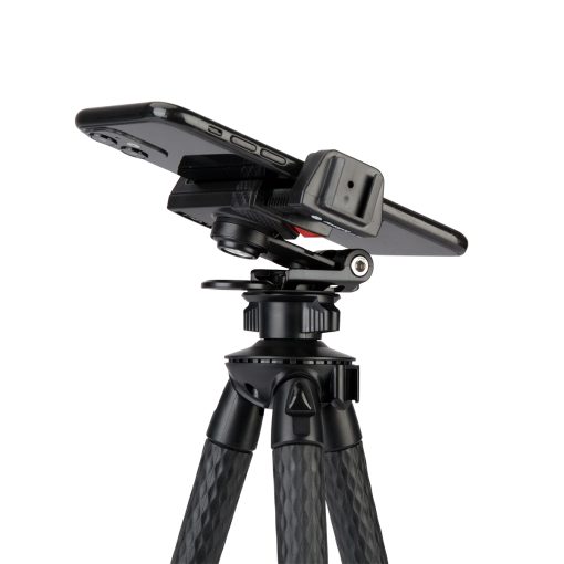 SJ-89Pro Phone Holder - Image 5
