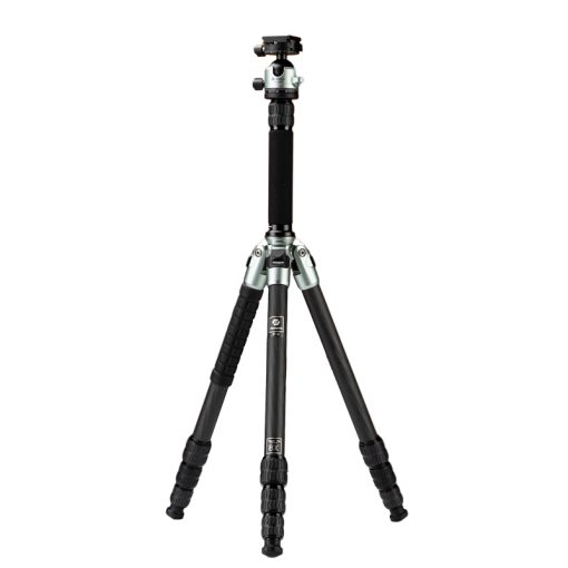 P-6+P-6H+P-6A Industry Style Tripod - Image 2