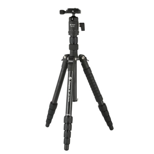 X-go GECKO Tripod - Image 4