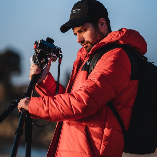 X-go Max Tripod - Image 6