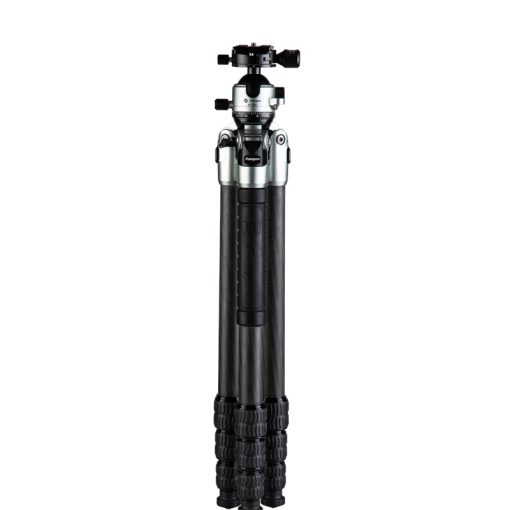 P-6+P-6H Industry Style Tripod - Image 4