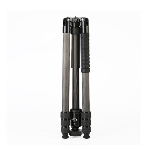 X-go MAX E Tripod - Image 3