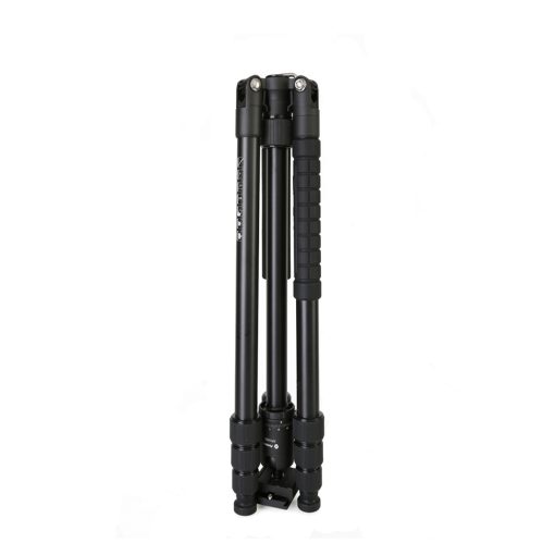 X-go Predator E Tripod - Image 6