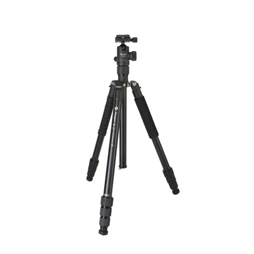 X-go Chameleon E Tripod - Image 2