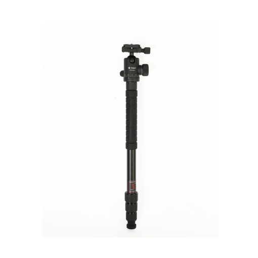 X-go Predator E Tripod - Image 5