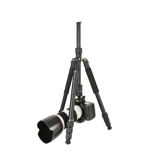 X-go Predator E Tripod - Image 3