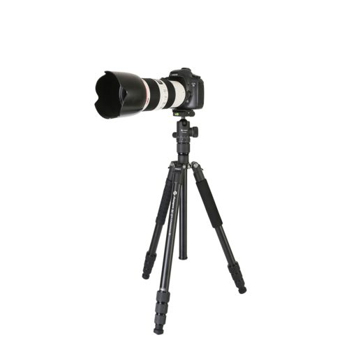 X-go Predator E Tripod - Image 4