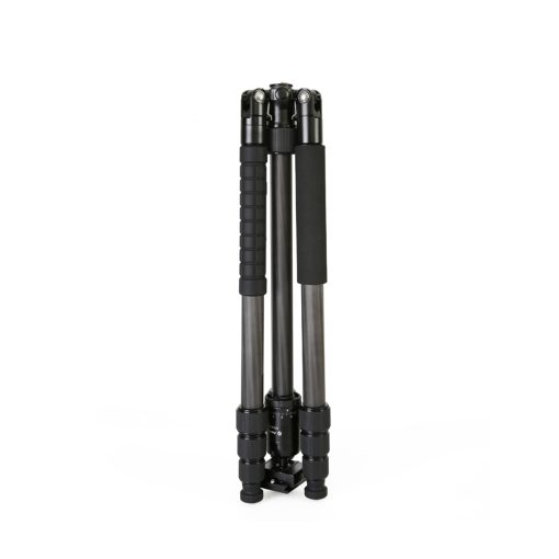 X-go PLUS E Tripod - Image 6