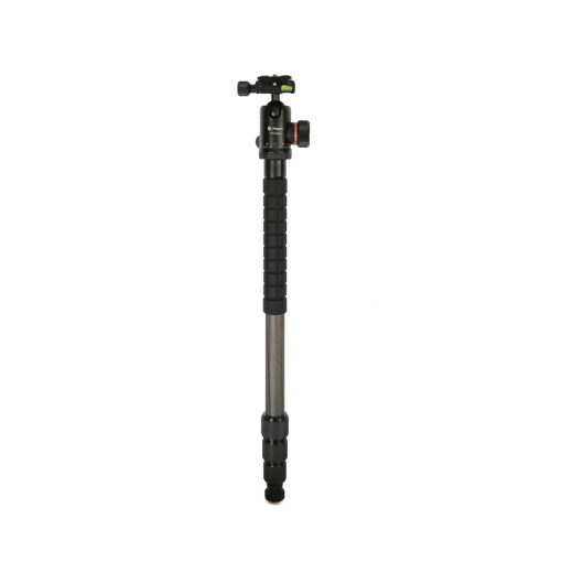 X-go PLUS E Tripod - Image 5