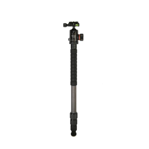 X-go MAX E Tripod - Image 5