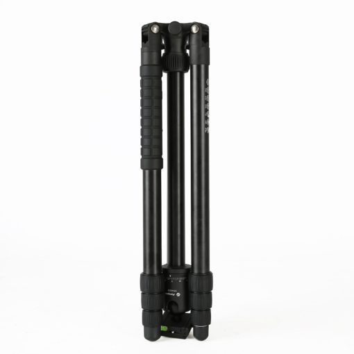 X-go Chameleon Tripod - Image 3