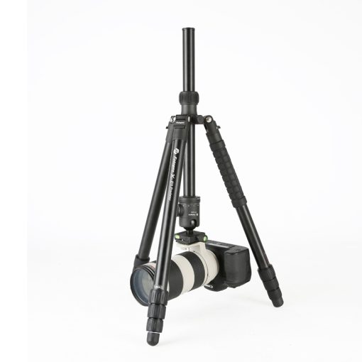 X-go Chameleon Tripod - Image 4