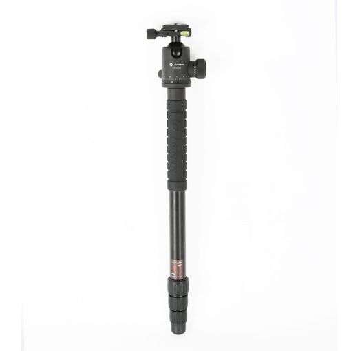 X-go Chameleon Tripod - Image 2
