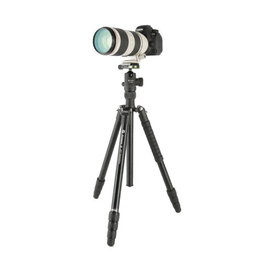 X-go Chameleon Tripod - Image 5