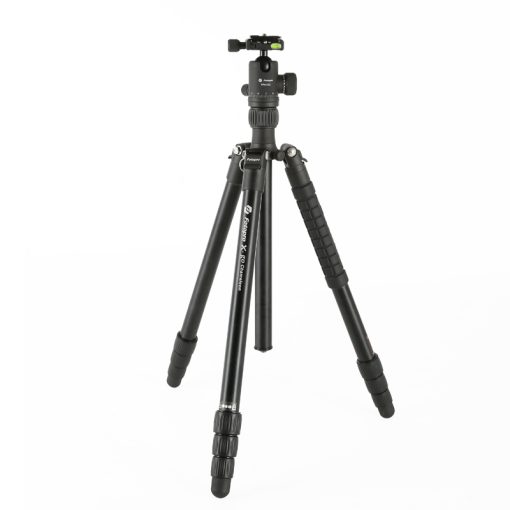 X-go Chameleon Tripod
