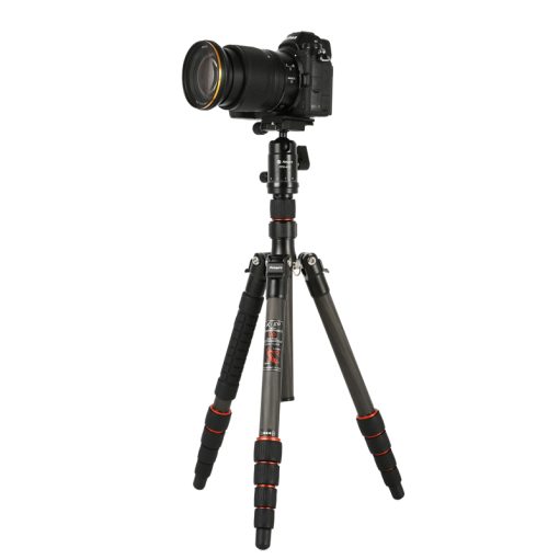 X-go Tripod - Image 9