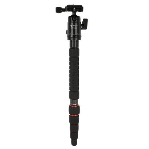 X-go Tripod - Image 10