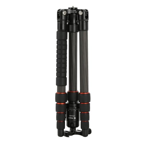 X-go Tripod - Image 12