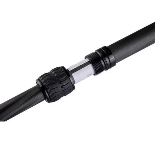 P-4mini Industry Style Tripod - Image 5